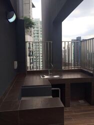 Devonshire Residences (D9), Apartment #476701531